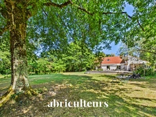 Très belle maison familiale à vendre à Sautron - Grand jardin, terrasse avec piscine, 4 chambres - Sautron 44880