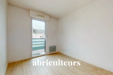 NANTES / DOULON<span></span>APPARTEMENT<span></span>3 PIÈCES<span></span>2 CHAMBRES<span></span>66 M2<span></span>247.900 €
