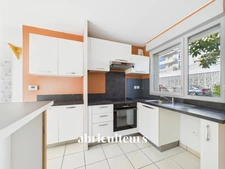 Maison moderne sans travaux à prévoir<span></span>3 chambres, jardin & garage<span></span>rue de la Baugerie à Saint-Sébastien sur Loire