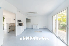 NOIRMOUTIER EN L'ILE / MAISON - 7 PIECES - 5 CHAMBRES - 160m² - 735.000 €