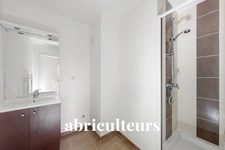 NANTES / MELLINET<span></span>APPARTEMENT<span></span>2 PIÈCES<span></span>1 CHAMBRE<span></span>40 M2<span></span>213.000 €
