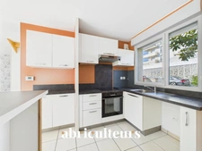 Maison moderne sans travaux à prévoir<span></span>3 chambres, jardin & garage<span></span>rue de la Baugerie à Saint-Sébastien sur Loire