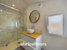 NOIRMOUTIER/L'ÉPINE<span></span>MAISON<span></span>5 PIÈCES<span></span>4 CHAMBRES<span></span>155 M2<span></span>698 500 €