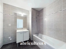 Appartement 3 pièces avec jardin privatif<span></span>Rue Théophile Guillou, 44800 Saint-Herblain