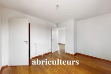 NANTES / MELLINET<span></span>APPARTEMENT<span></span>2 PIÈCES<span></span>1 CHAMBRE<span></span>40 M2<span></span>213.000 €