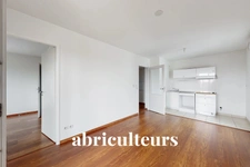 NANTES / MELLINET<span></span>APPARTEMENT<span></span>2 PIÈCES<span></span>1 CHAMBRE<span></span>40 M2<span></span>213.000 €