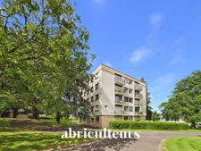 Quartier Tillay, proche commerces et transports - Appartement familial de 137m², 4 chambres - rue des Irlandais, 44800 Saint-Herblain