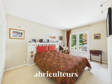 Maison 5/6 chambres avec piscine en vente à Orvault (44700)