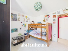 Maison moderne 3 chambres - Environnement calme et performances énergétiques parfaites - Pont-Saint-Martin 44860