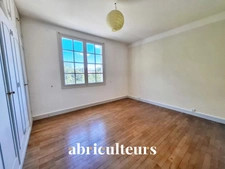 Grande maison familiale à rénover avec jardin et terrasse<span></span>Proche gare