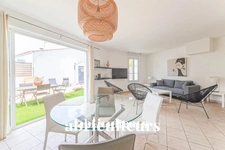 NOIRMOUTIER EN L'ILE / MAISON - 7 PIECES - 5 CHAMBRES - 160m² - 735.000 €