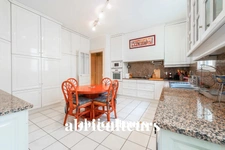 NANTES / REPUBLIQUE - APPARTEMENT - 8 PIÈCES - 4 CHAMBRES - 222m² - 599.830 €