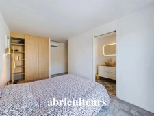 NOIRMOUTIER/L'ÉPINE<span></span>MAISON<span></span>5 PIÈCES<span></span>4 CHAMBRES<span></span>155 M2<span></span>698 500 €