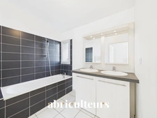 Maison moderne sans travaux à prévoir<span></span>3 chambres, jardin & garage<span></span>rue de la Baugerie à Saint-Sébastien sur Loire