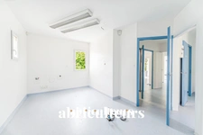 NOIRMOUTIER EN L'ILE / MAISON - 7 PIECES - 5 CHAMBRES - 160m² - 735.000 €