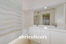 NANTES / DOULON<span></span>APPARTEMENT<span></span>3 PIÈCES<span></span>2 CHAMBRES<span></span>66 M2<span></span>247.900 €