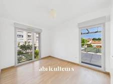 Maison moderne sans travaux à prévoir<span></span>3 chambres, jardin & garage<span></span>rue de la Baugerie à Saint-Sébastien sur Loire