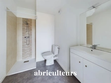 NANTES / SAINT-JACQUES<span></span>APPARTEMENT<span></span>1 PIÈCE<span></span>1 CHAMBRE<span></span>35 M2<span></span>140.580 €