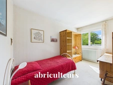 Maison 5/6 chambres avec piscine en vente à Orvault (44700)