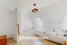 NORT-SUR-ERDRE<span></span>MAISON<span></span>6 PIÈCES<span></span>5 CHAMBRES<span></span>152 M2<span></span>482.000 €