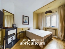 NANTES / DURANTIERE - MAISON - 4 PIÈCES - 3 CHAMBRES - 120 M2 - 565.000 €