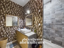 NANTES / DURANTIERE - MAISON - 4 PIÈCES - 3 CHAMBRES - 120 M2 - 565.000 €