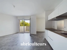 NANTES / SAINT-JACQUES<span></span>APPARTEMENT<span></span>1 PIÈCE<span></span>1 CHAMBRE<span></span>35 M2<span></span>140.580 €