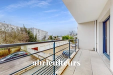 NANTES / DOULON<span></span>APPARTEMENT<span></span>3 PIÈCES<span></span>2 CHAMBRES<span></span>66 M2<span></span>247.900 €