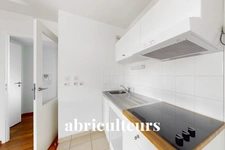 NANTES / MELLINET<span></span>APPARTEMENT<span></span>2 PIÈCES<span></span>1 CHAMBRE<span></span>40 M2<span></span>213.000 €