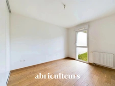 Appartement 3 pièces avec jardin privatif<span></span>Rue Théophile Guillou, 44800 Saint-Herblain