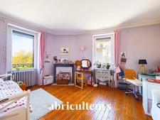 Très belle maison ancienne au cœur du bourg - Très beaux volumes et cachet ancien - Bouguenais