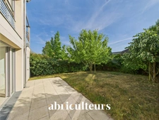 Maison moderne sans travaux à prévoir<span></span>3 chambres, jardin & garage<span></span>rue de la Baugerie à Saint-Sébastien sur Loire