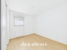 Appartement 4 pièces avec balcon et garage en vente bd du Tertre à Saint-Herblain(44800)