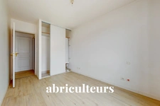 NANTES / DOULON<span></span>APPARTEMENT<span></span>3 PIÈCES<span></span>2 CHAMBRES<span></span>66 M2<span></span>247.900 €