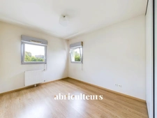 Appartement moderne, avec deux chambres, balcon et parking privé<span></span>Boulevard du Tertre à SAINT-HERBLAIN 44800