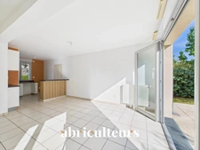 Maison moderne sans travaux à prévoir<span></span>3 chambres, jardin & garage<span></span>rue de la Baugerie à Saint-Sébastien sur Loire