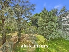 Quartier Tillay, proche commerces et transports - Appartement familial de 137m², 4 chambres - rue des Irlandais, 44800 Saint-Herblain