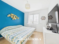 Maison 3 chambres en parfait état - Très grande parcelle boisée - Couëron 44220