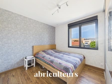 Spacieuse maison 5/6 chambres prête à vivre en vente à Couëron bourg (44220)