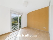 Maison moderne sans travaux à prévoir<span></span>3 chambres, jardin & garage<span></span>rue de la Baugerie à Saint-Sébastien sur Loire