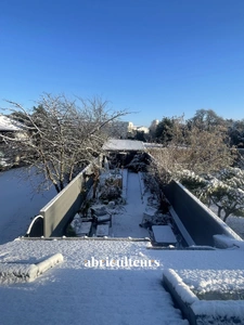 Jolie maison ancienne parfaitement rénovée - En plein bourg de Couëron, proche des commodités - Couëron 44220