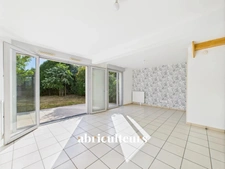 Maison moderne sans travaux à prévoir<span></span>3 chambres, jardin & garage<span></span>rue de la Baugerie à Saint-Sébastien sur Loire