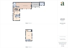 NOIRMOUTIER/L'ÉPINE<span></span>MAISON<span></span>5 PIÈCES<span></span>4 CHAMBRES<span></span>155 M2<span></span>698 500 €