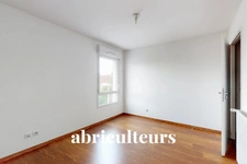 NANTES / MELLINET<span></span>APPARTEMENT<span></span>2 PIÈCES<span></span>1 CHAMBRE<span></span>40 M2<span></span>213.000 €