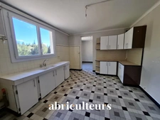 Grande maison familiale à rénover avec jardin et terrasse<span></span>Proche gare