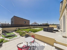 Spacieuse maison 5/6 chambres prête à vivre en vente à Couëron bourg (44220)