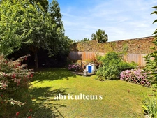 Très belle maison ancienne au cœur du bourg - Très beaux volumes et cachet ancien - Bouguenais