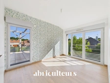 Maison moderne sans travaux à prévoir<span></span>3 chambres, jardin & garage<span></span>rue de la Baugerie à Saint-Sébastien sur Loire