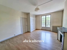 Grande maison familiale à rénover avec jardin et terrasse<span></span>Proche gare