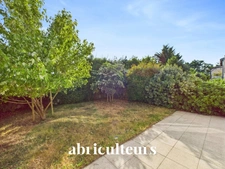 Maison moderne sans travaux à prévoir<span></span>3 chambres, jardin & garage<span></span>rue de la Baugerie à Saint-Sébastien sur Loire